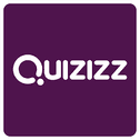 Quizizz