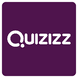 Quizizz