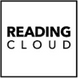 Reading Cloud