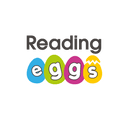 Reading Eggs