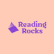 Reading Rocks