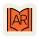 Renaissance - Accelerated Reader