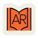 Renaissance - Accelerated Reader