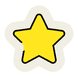 Renaissance - Star Assessments