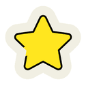 Renaissance - Star Assessments