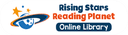 Reading Planet Online