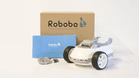 Robobo unit