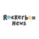 Rockerbox News