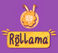 Rollama