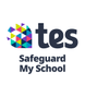 Safeguard my school