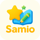 Samio Learning