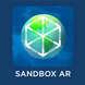 Sandbox AR