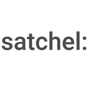 Satchel One