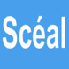 Scéal studio