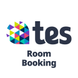 Tes Room Booking