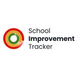 School Improvement Tracker
