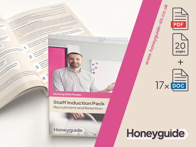 Honeyguide School Leader Support | Reviews 2026: Features, Price ...