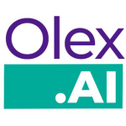 Olex.AI