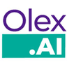 Olex.AI | Reviews 2025: Features, Price, Alternatives