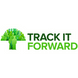 Track It Forward