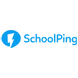 SchoolPing