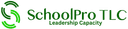 SchoolPro TLC School Portal
