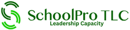 SchoolPro TLC School Portal