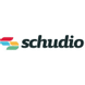 Schudio