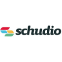 Schudio