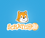 ScratchJr