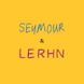 Seymour & Lerhn