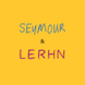 Seymour & Lerhn