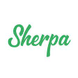 Sherpa Online