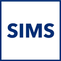 SIMS