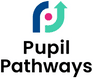 Pupil Pathways