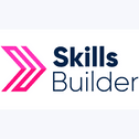 Skills Builder