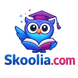 Skoolia