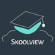 Skoolview