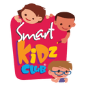 Smart Kidz Club Classroom