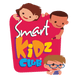 Smart Kidz Club Classroom