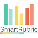 SmartRubric