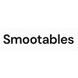 Smootables