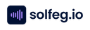 Solfeg.io