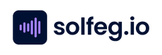 Solfeg.io