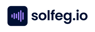 Solfeg.io