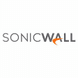 SonicWall 