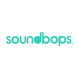 Soundbops