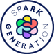 Spark Generation