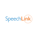 Speech Link