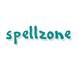 Spellzone